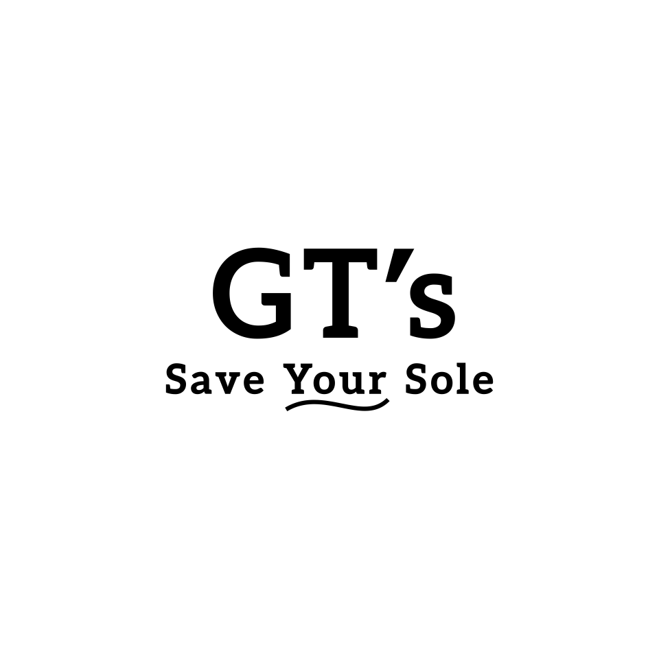 Logo Design by kmsdesigns for this project | Design #11686201