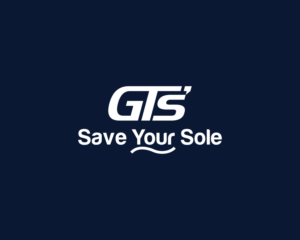 Logo Design by alpino for this project | Design #11674626