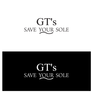 Logo Design by IMD-HUB for this project | Design: #11698447