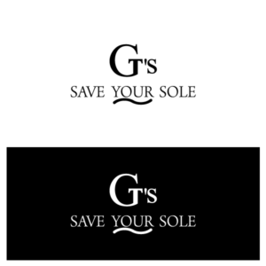 Logo Design by IMD-HUB for this project | Design: #11698501