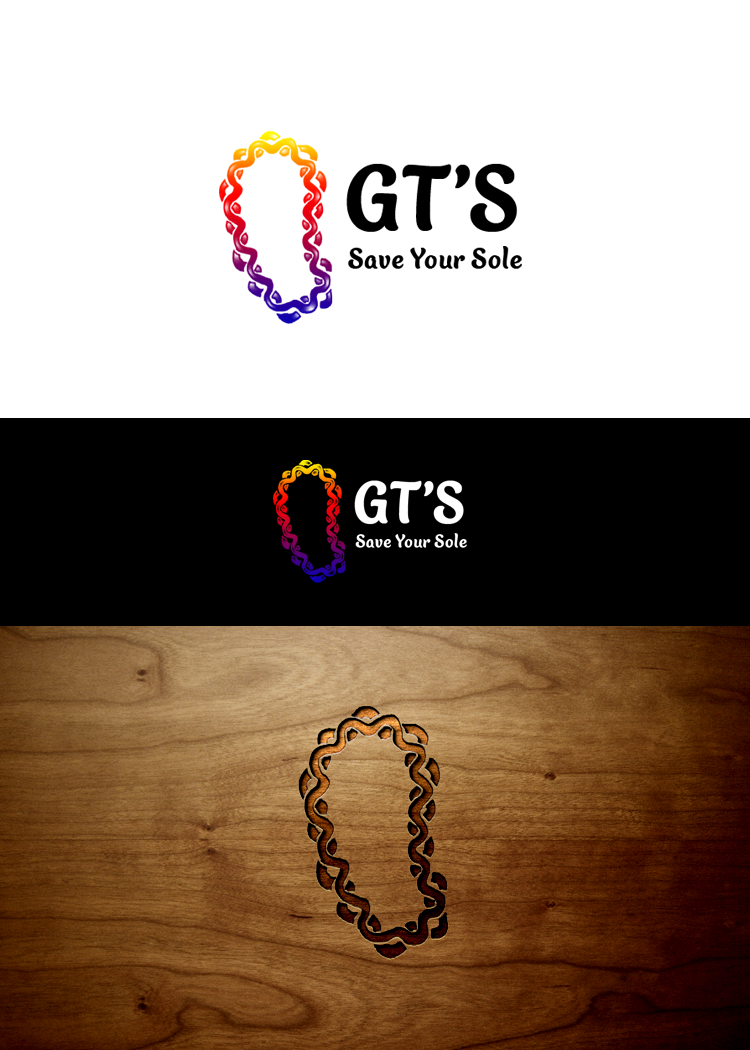 Diseño de Logo por artofni16 para este proyecto | Diseño #11674237