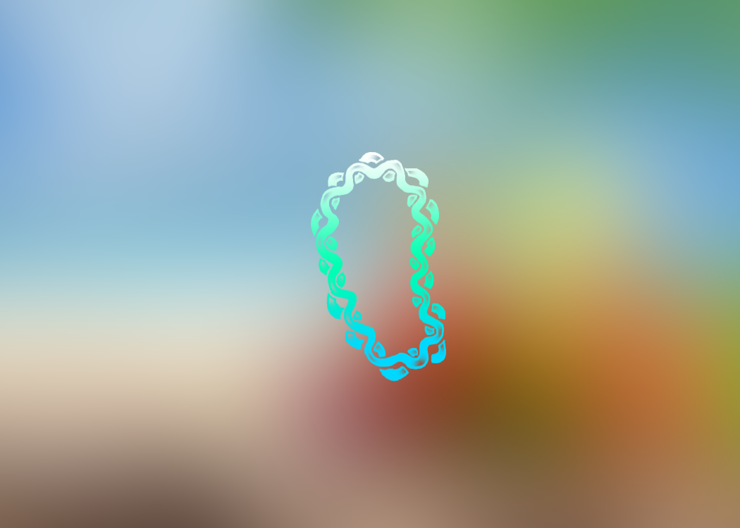 Logo Design by artofni16 for this project | Design #11674308