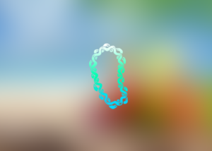 Logo Design by artofni16 for this project | Design: #11674308