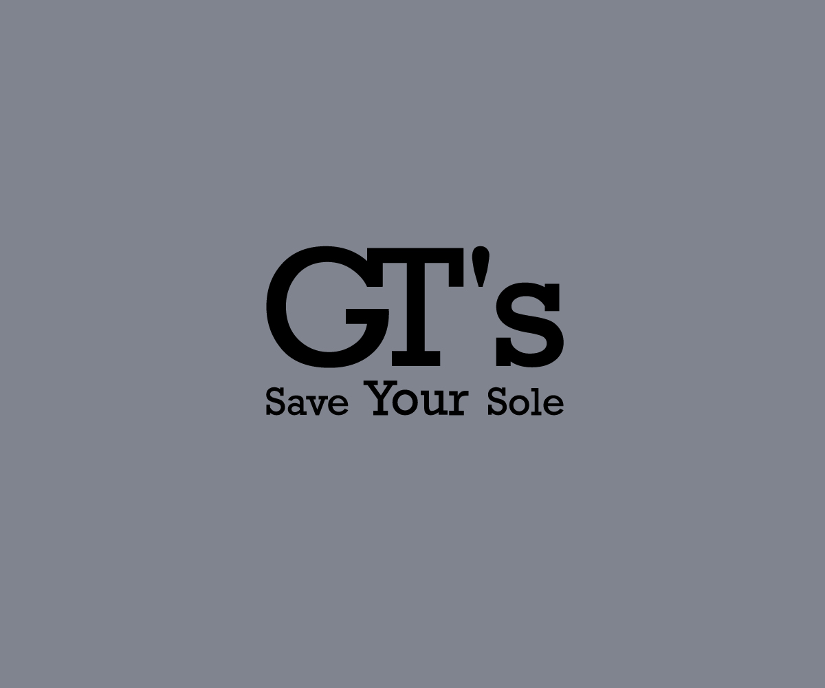 Logo Design by Ruwan pushpa kumara for this project | Design #11672210