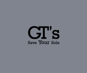 Logo Design by Ruwan pushpa kumara