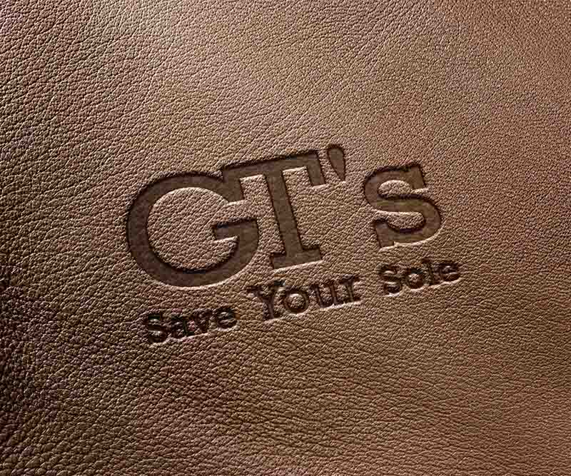 Diseño de Logo por Ruwan pushpa kumara para este proyecto | Diseño #11672247