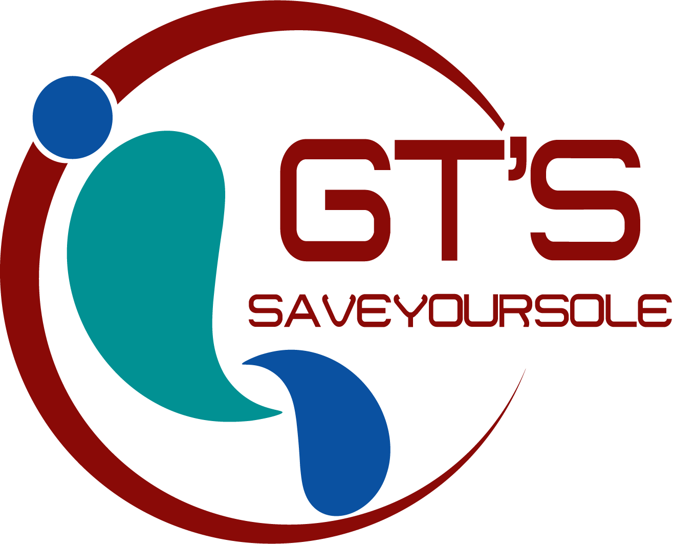 Diseño de Logo por ENOCK MARVELL MALINDA para este proyecto | Diseño #11679692