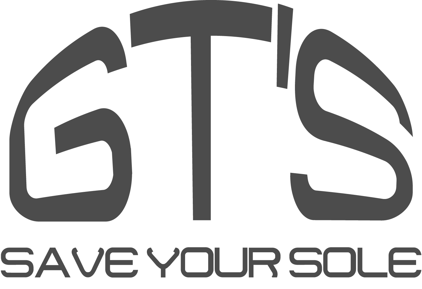 Logo Design by ENOCK MARVELL MALINDA for this project | Design #11680071