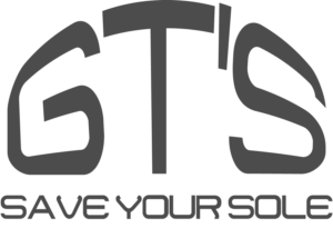 Logo Design by ENOCK MARVELL MALINDA for this project | Design: #11680071