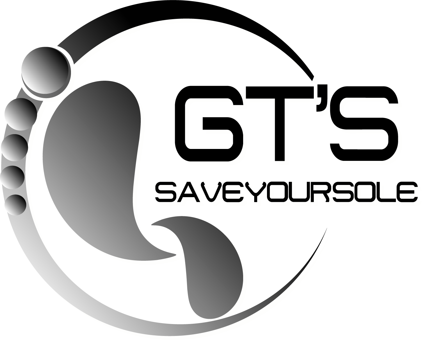 Logo Design by ENOCK MARVELL MALINDA for this project | Design #11680072