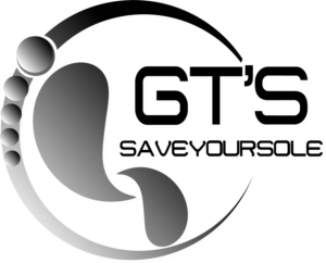 Logo Design by ENOCK MARVELL MALINDA for this project | Design: #11680072