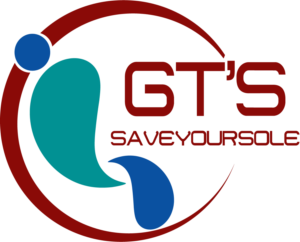 Logo Design by ENOCK MARVELL MALINDA for this project | Design: #11680073