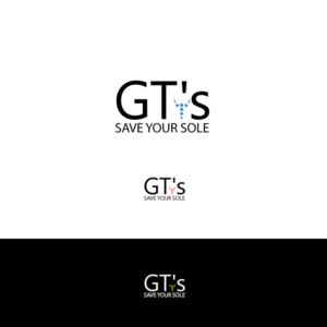 Design de Logo par gordanaingoxstudio pour ce projet | Design : #11704081