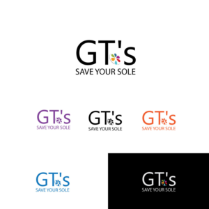 Design de Logo par gordanaingoxstudio pour ce projet | Design : #11704315