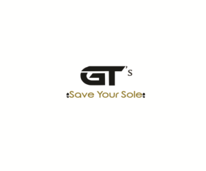 Design de Logo par sudhasaj pour ce projet | Design : #11670961