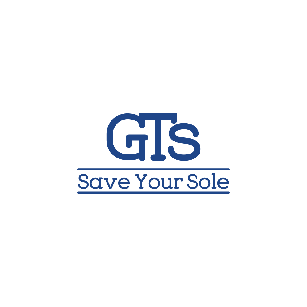 Logo Design by Arham Hidayat for this project | Design #11738195