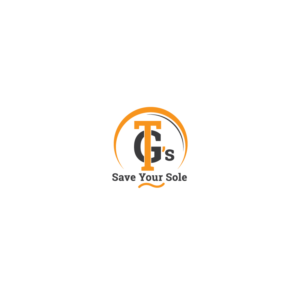 Logo Design by shakar for this project | Design: #11667553
