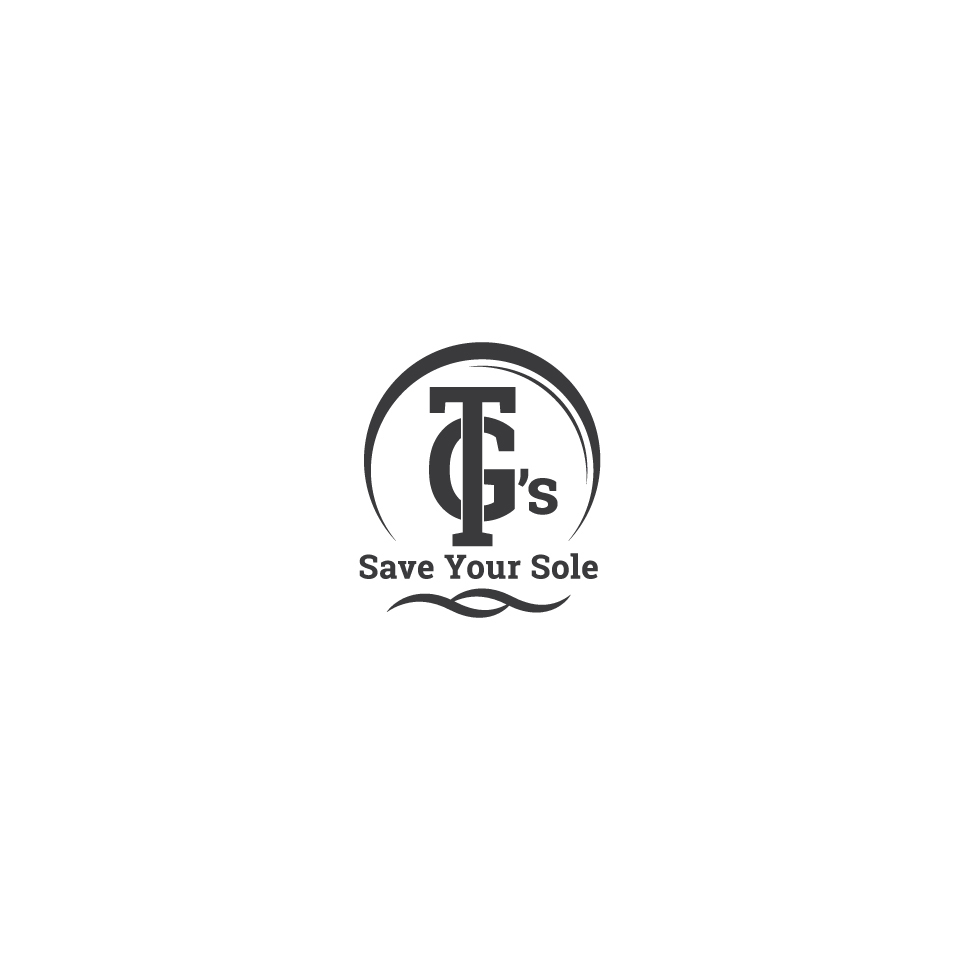 Logo Design by shakar for this project | Design #11667555