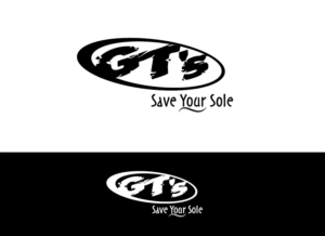 Logo Design by cracuz09 for this project | Design: #11676395