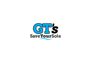Logo Design by PointGrfx for this project | Design: #11669214