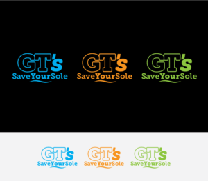 Logo Design by PointGrfx for this project | Design: #11669220