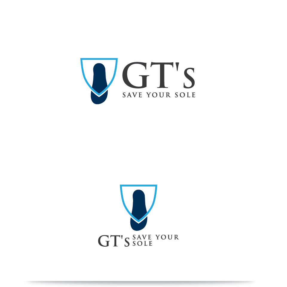 Logo Design by Logoziner for this project | Design #11695553
