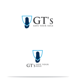 Logo Design by Logoziner for this project | Design: #11695553