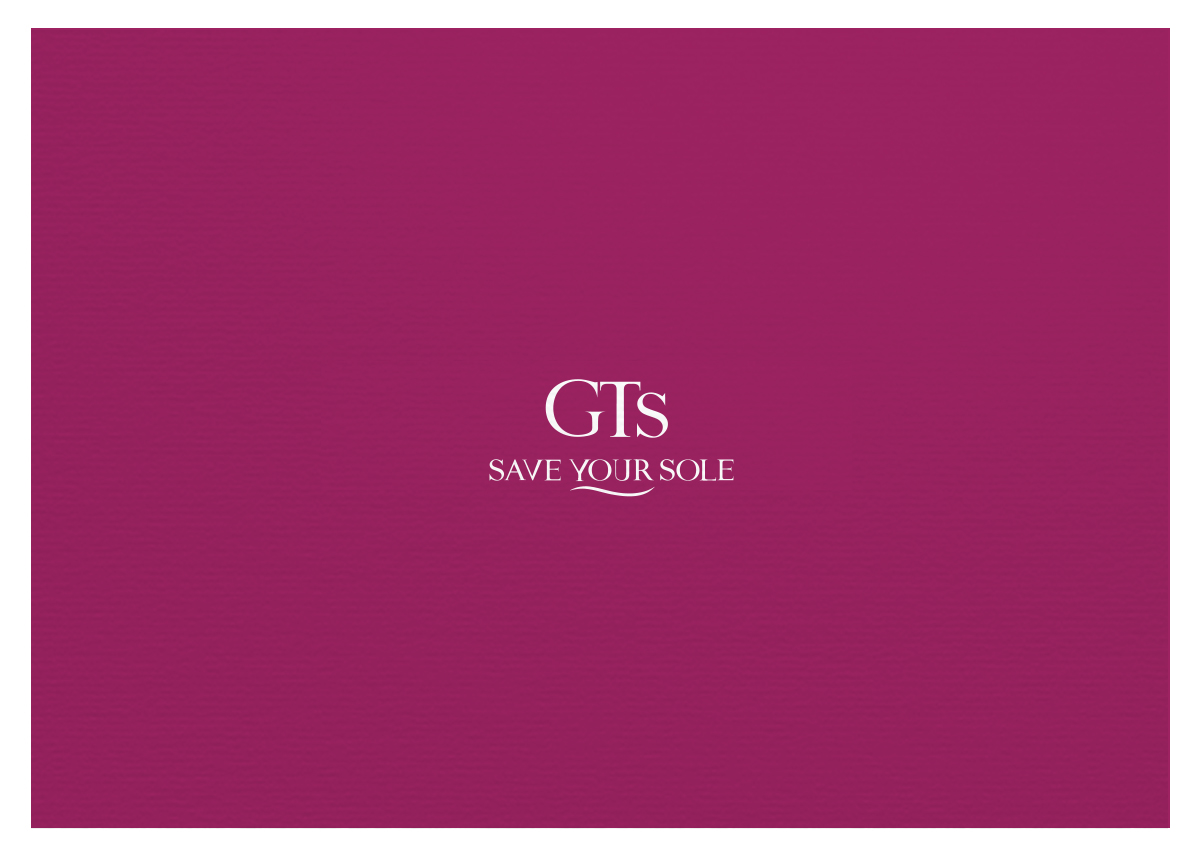 Logo Design by Sonya for this project | Design #11725730