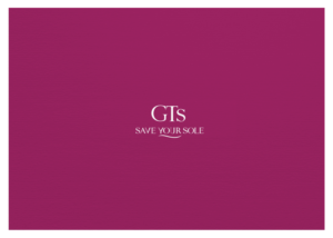 Logo Design by Sonya for this project | Design: #11725730