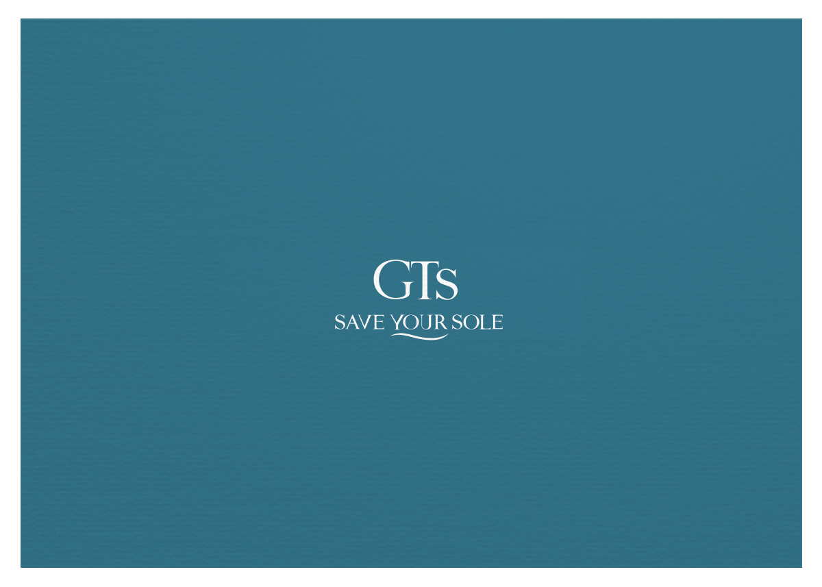Logo Design by Sonya for this project | Design #11725732