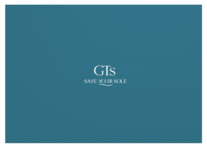 Logo Design by Sonya for this project | Design: #11725732