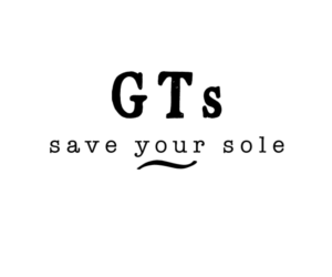 Logo Design by KL