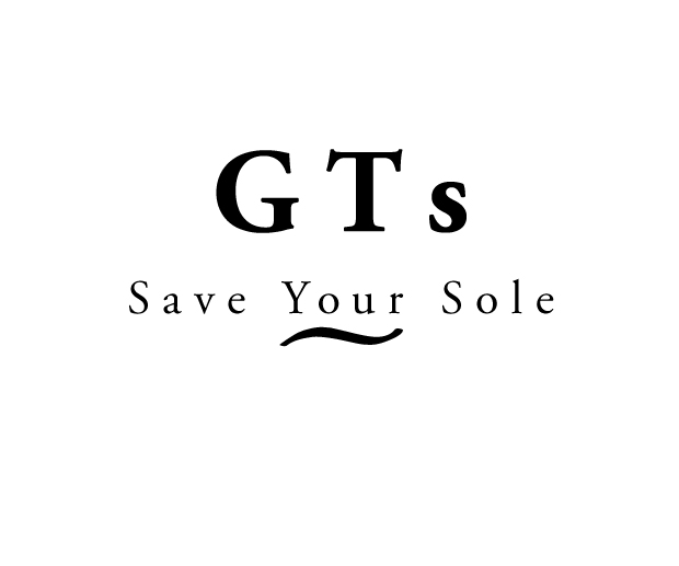 Logo Design by KL for this project | Design #11761530