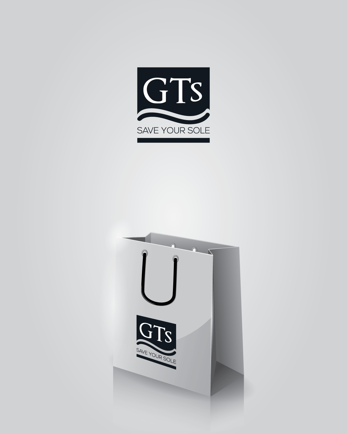 Diseño de Logo por Rabbit para este proyecto | Diseño #11726827