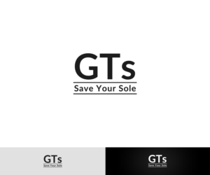 Logo Design by DiLion for this project | Design: #11740863