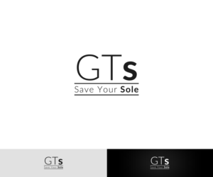Logo Design by DiLion for this project | Design: #11740868