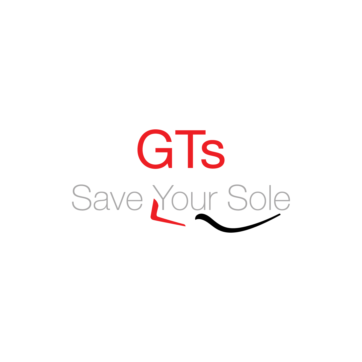 Logo Design by Khaleelullah Chemnad for this project | Design #11761910