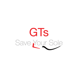 Logo Design by Khaleelullah Chemnad for this project | Design: #11761910