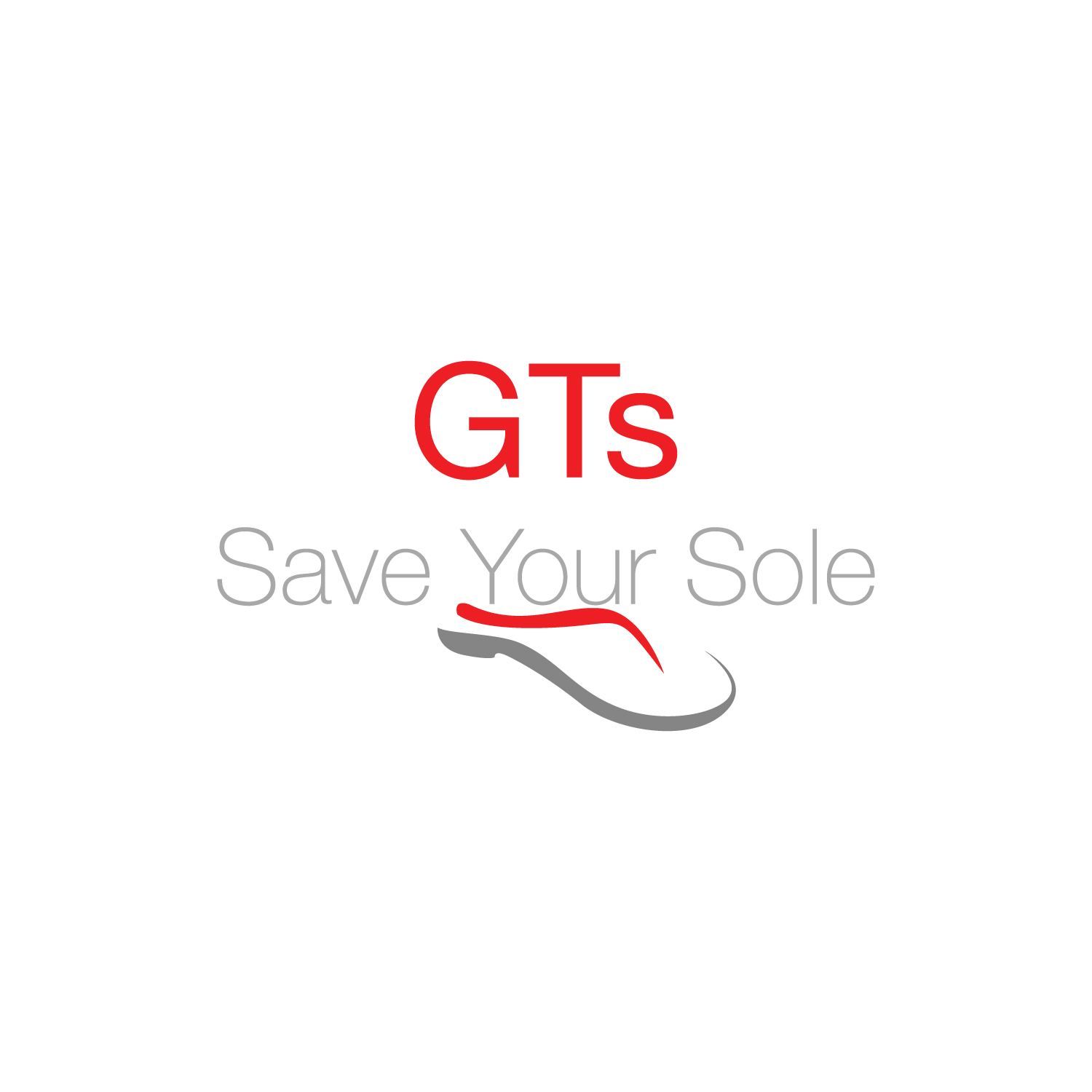 Logo Design by Khaleelullah Chemnad for this project | Design #11761911