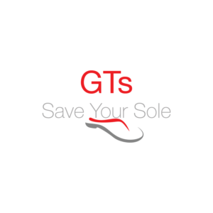 Logo Design by Khaleelullah Chemnad for this project | Design: #11761911