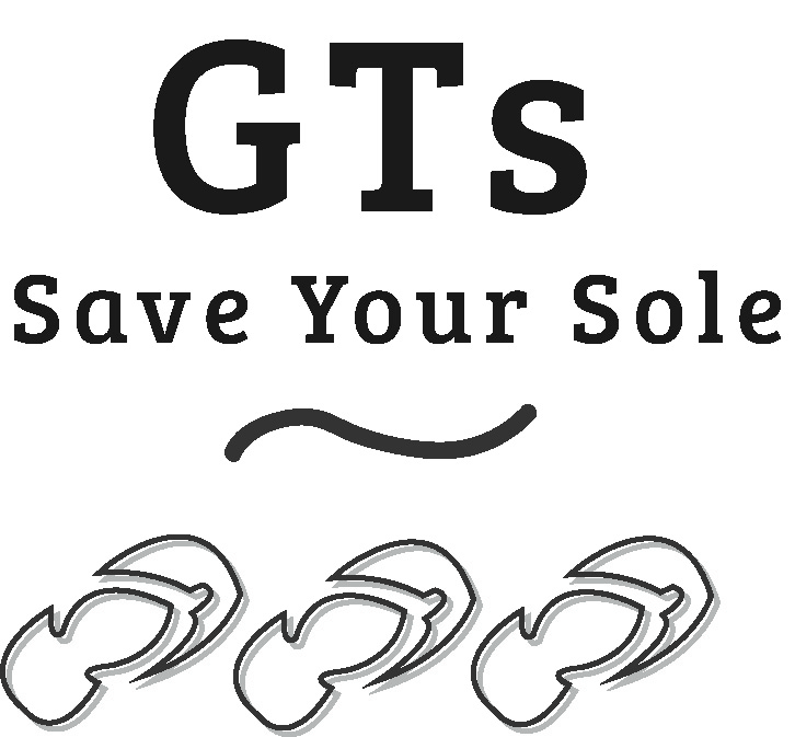 Diseño de Logo por MissyDesigns para este proyecto | Diseño #11690350