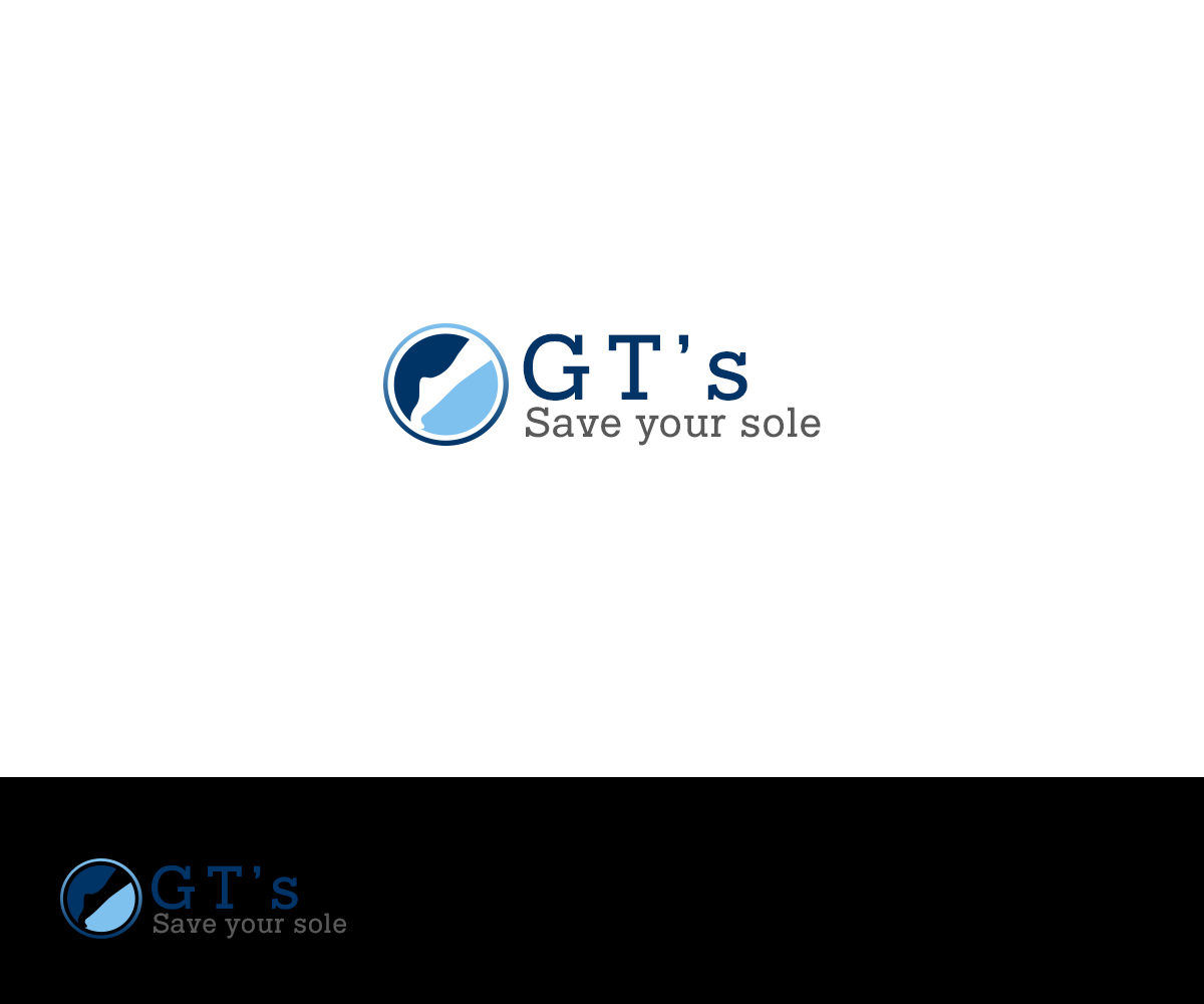Logo Design by DCMadrid for this project | Design #11675281