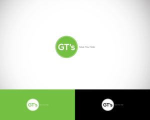 Diseño de Logo por FAMous_Designs para este proyecto | Diseño: #11667702