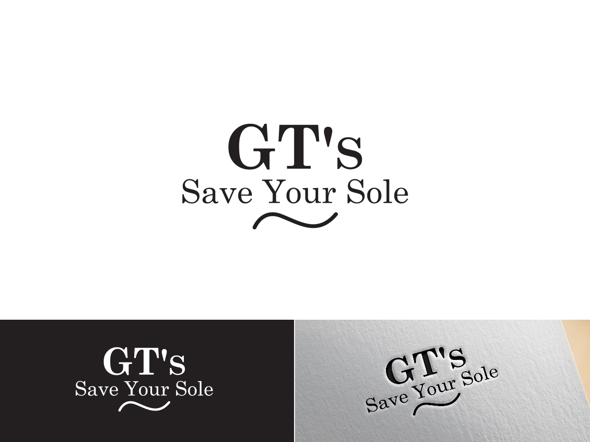 Logo Design by ArtMissile for this project | Design #11702474