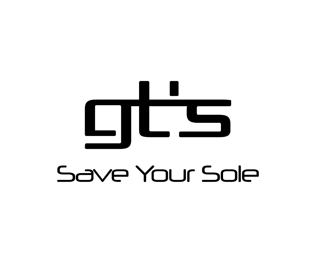 Logo Design by ivana_ivana for this project | Design #11709517