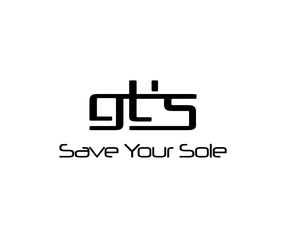 Diseño de Logo por ivana_ivana para este proyecto | Diseño #11709521