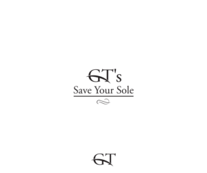 Logo Design by Patrick07 for this project | Design: #11668087