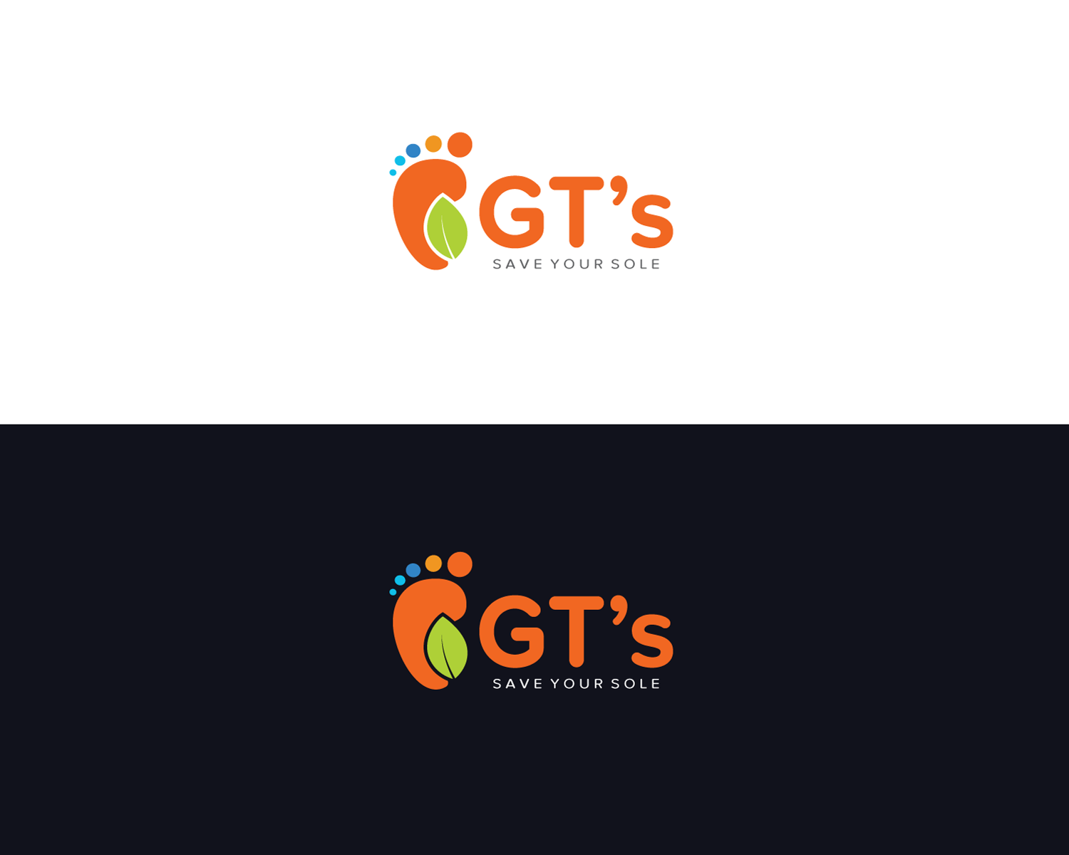 Logo Design by anonrotide for this project | Design #11702423
