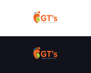 Logo Design by anonrotide for this project | Design: #11702423