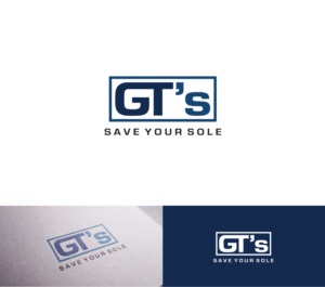 Logo Design by anonrotide for this project | Design: #11702791